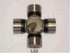 JAPANPARTS JO-L02 Joint, propshaft